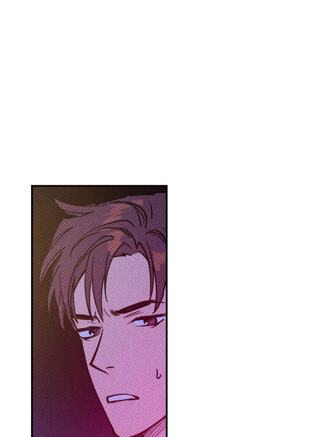 Read Semantic Error chapter 18 image 32 on Lezhin