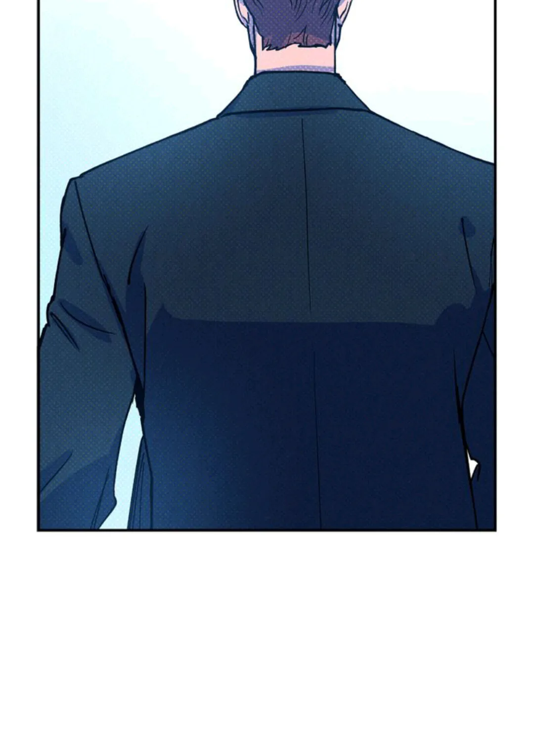 Read Semantic Error chapter 18 image 40 on Lezhin