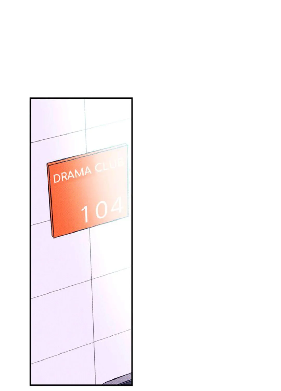 Read Semantic Error chapter 18 image 42 on Lezhin