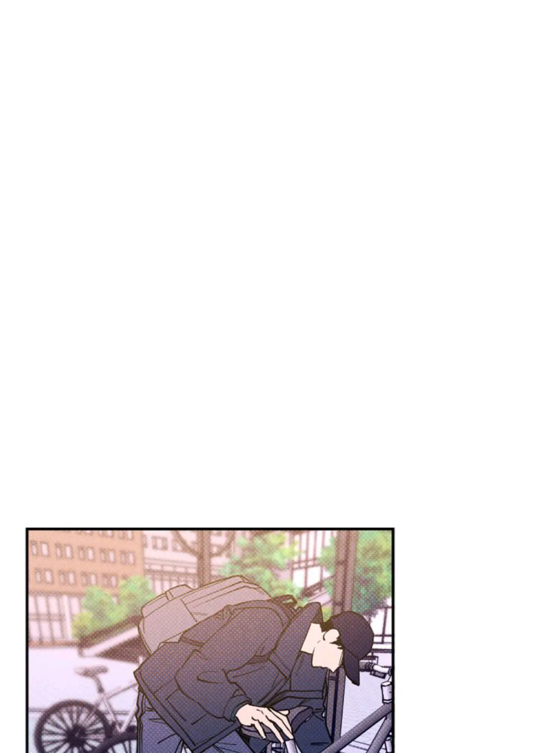Read Semantic Error chapter 18 image 5 on Lezhin