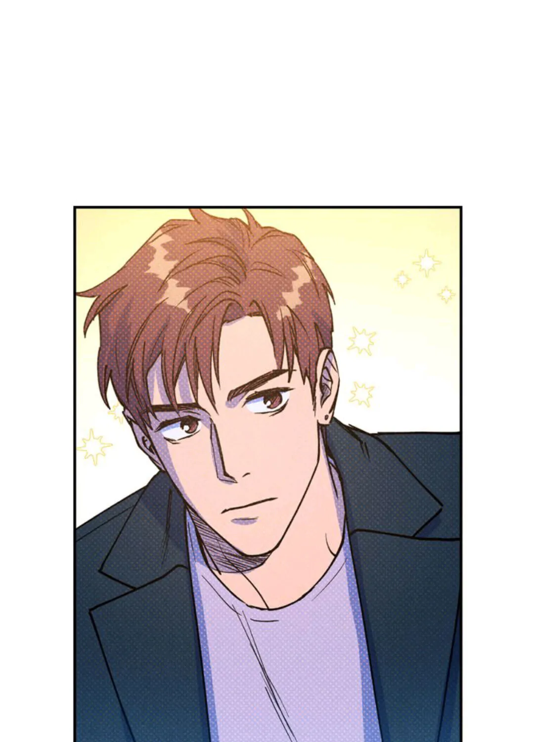 Read Semantic Error chapter 18 image 56 on Lezhin