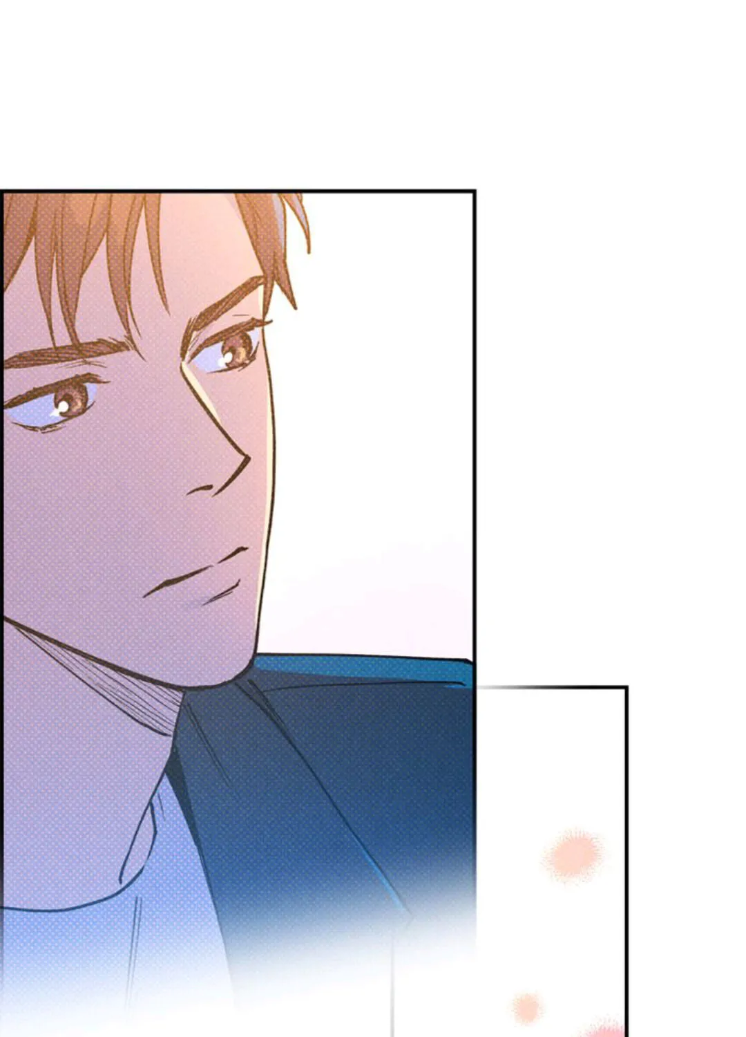 Read Semantic Error chapter 18 image 59 on Lezhin