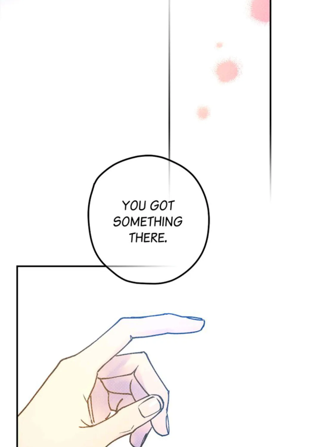 Read Semantic Error chapter 18 image 60 on Lezhin
