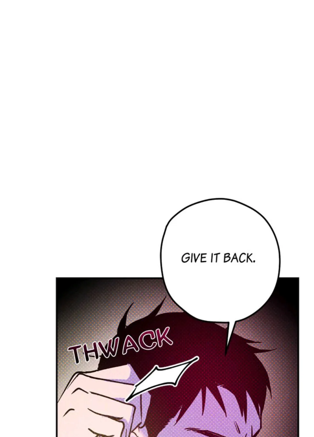 Read Semantic Error chapter 18 image 62 on Lezhin