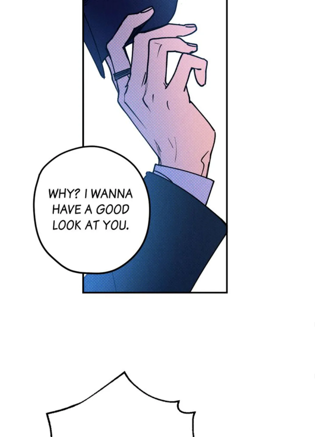 Read Semantic Error chapter 18 image 65 on Lezhin