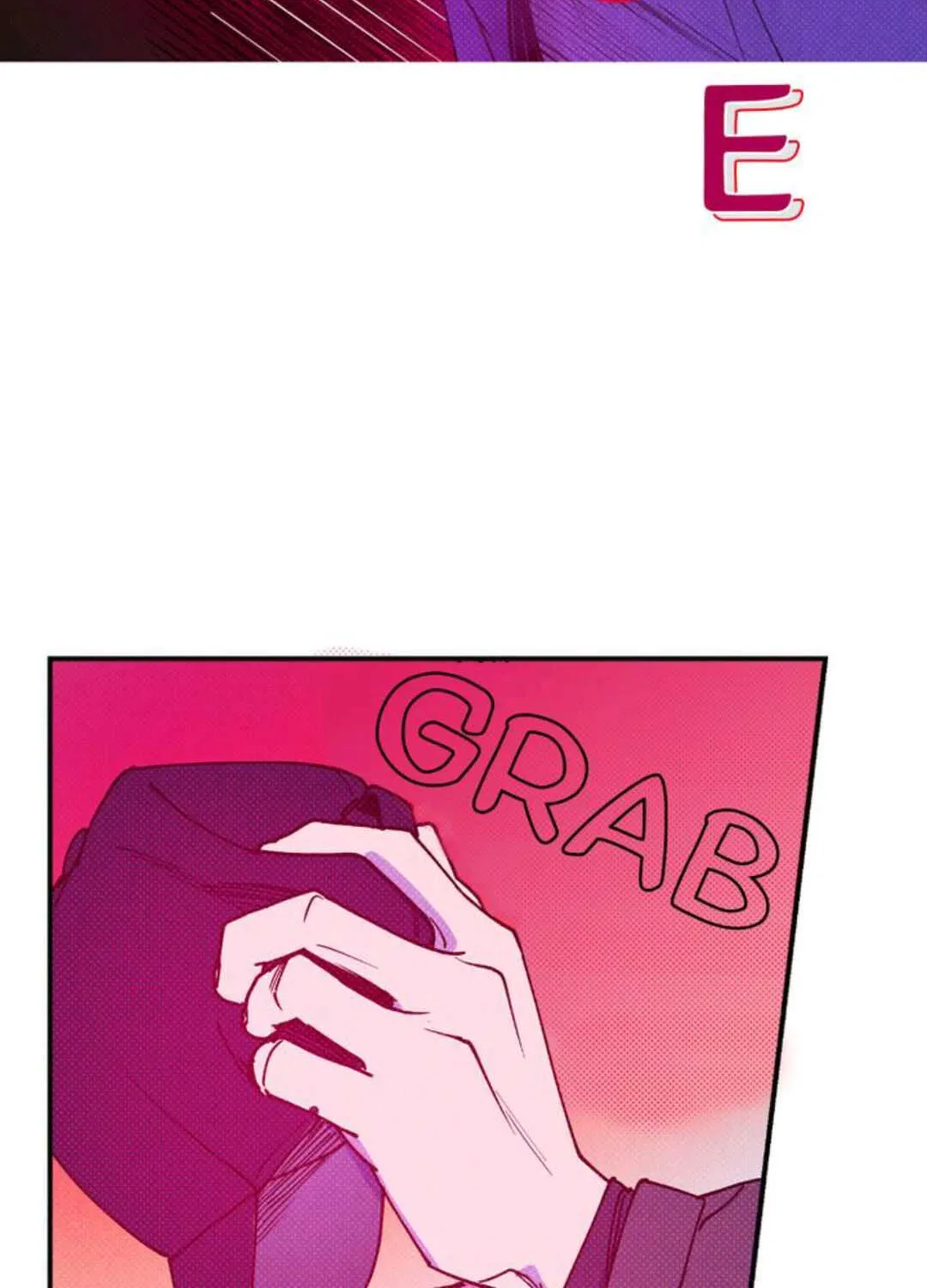 Read Semantic Error chapter 18 image 67 on Lezhin