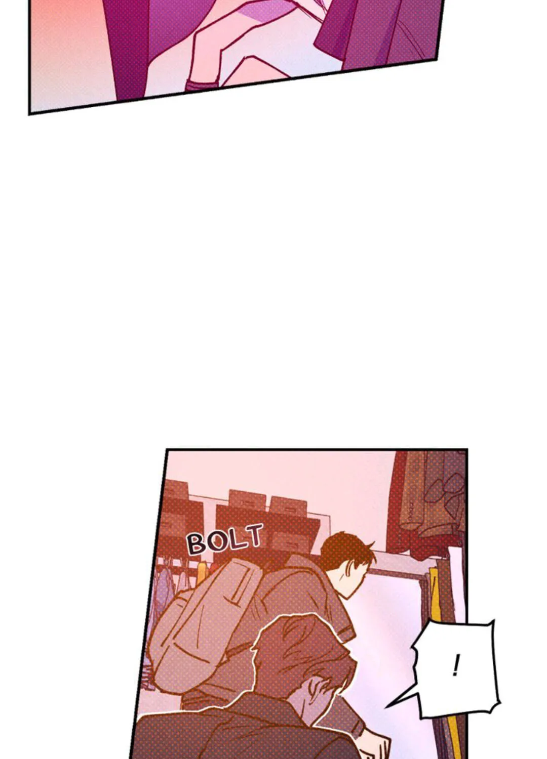 Read Semantic Error chapter 18 image 68 on Lezhin
