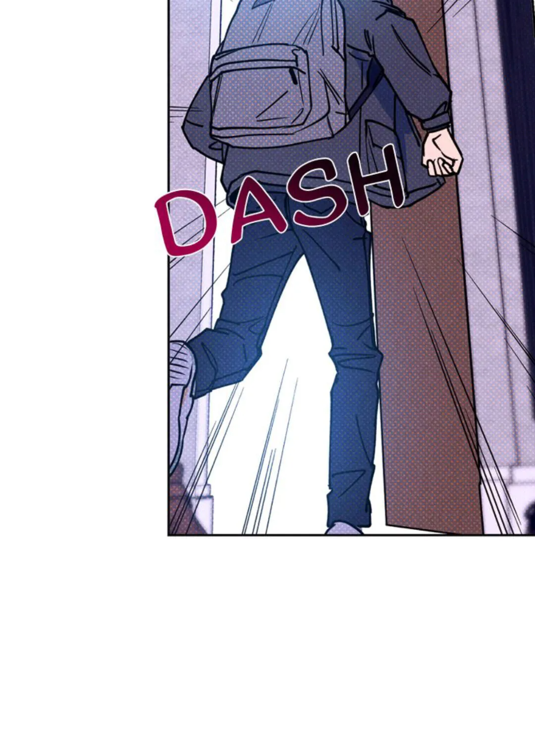 Read Semantic Error chapter 18 image 70 on Lezhin