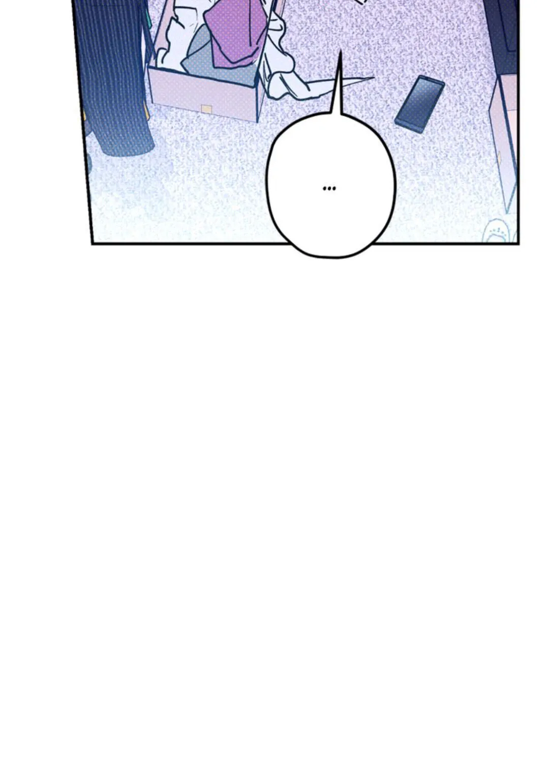 Read Semantic Error chapter 18 image 72 on Lezhin