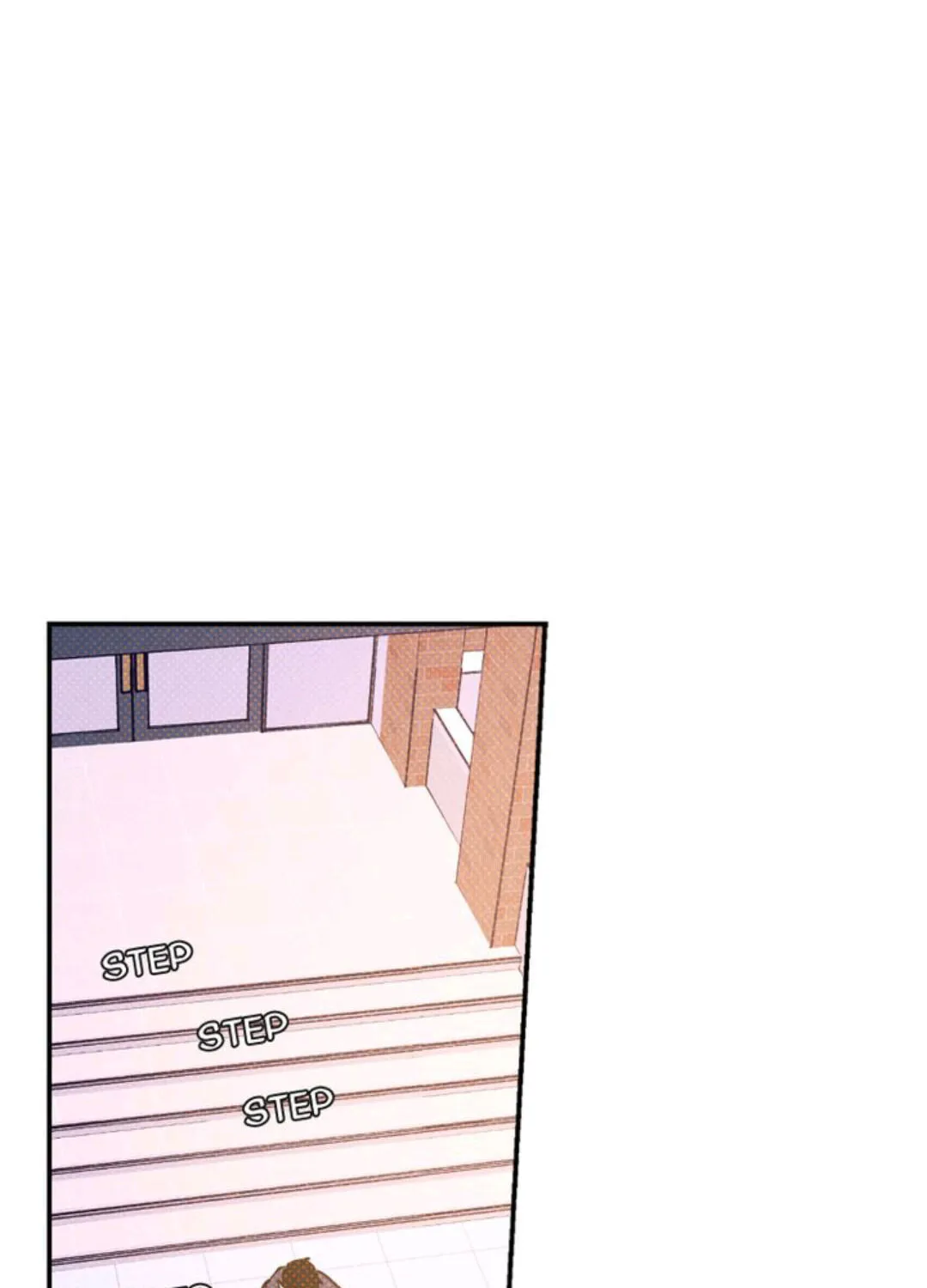 Read Semantic Error chapter 18 image 73 on Lezhin