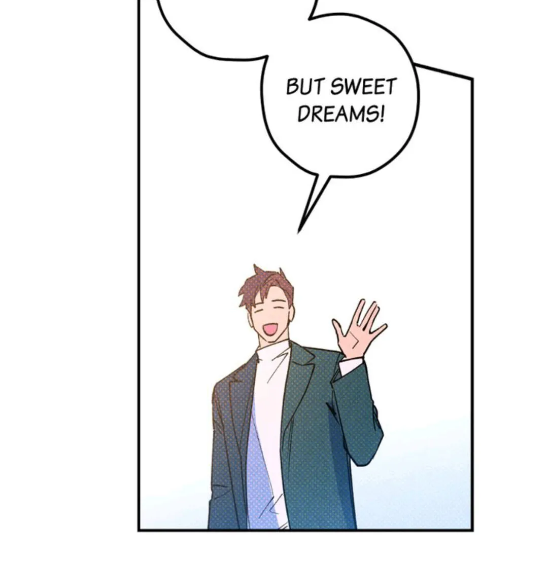 Read Semantic Error chapter 18 image 8 on Lezhin