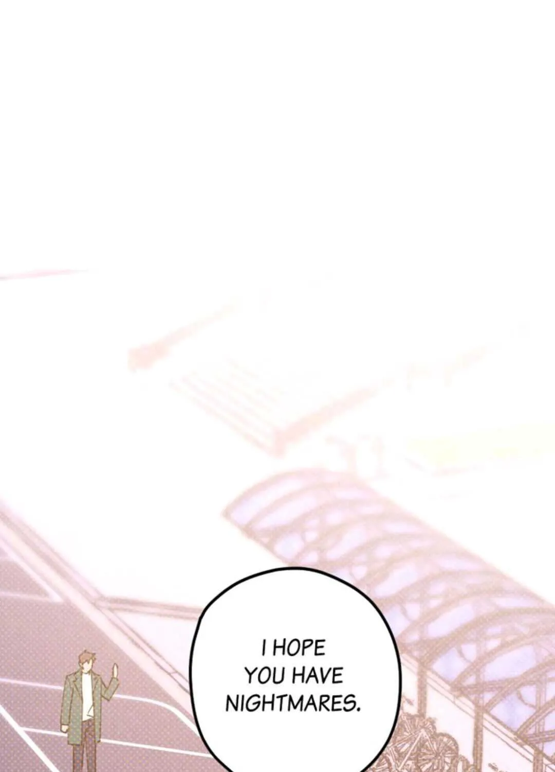 Read Semantic Error chapter 18 image 9 on Lezhin