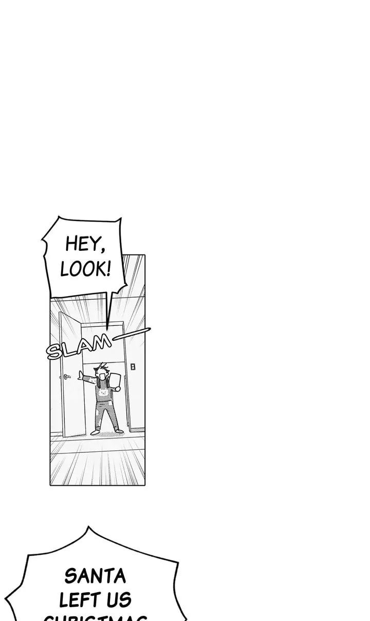 Read Semantic Error chapter 19.1 image 20 on Lezhin