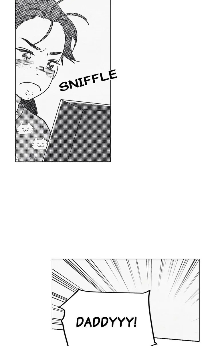 Read Semantic Error chapter 19.1 image 25 on Lezhin