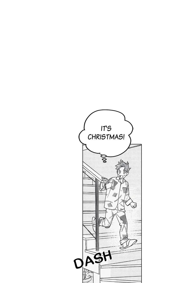 Read Semantic Error chapter 19.1 image 3 on Lezhin