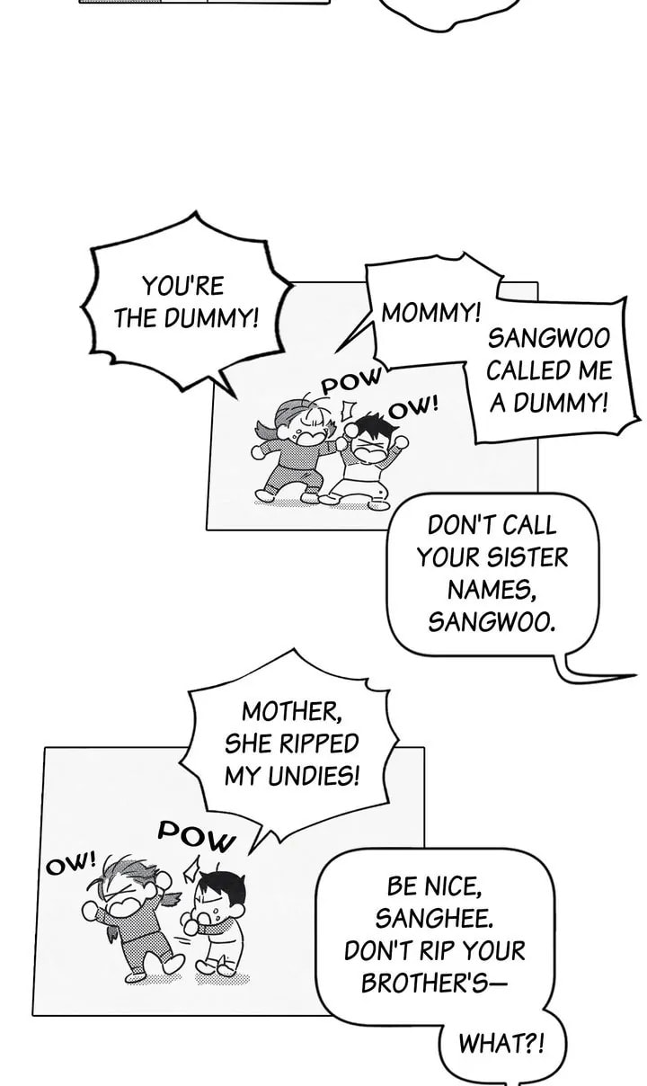 Read Semantic Error chapter 19.1 image 35 on Lezhin