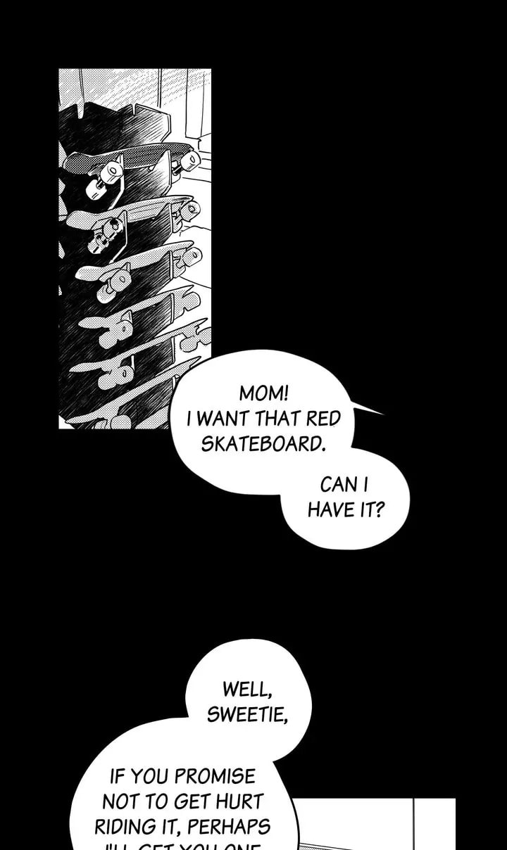Read Semantic Error chapter 19.1 image 7 on Lezhin