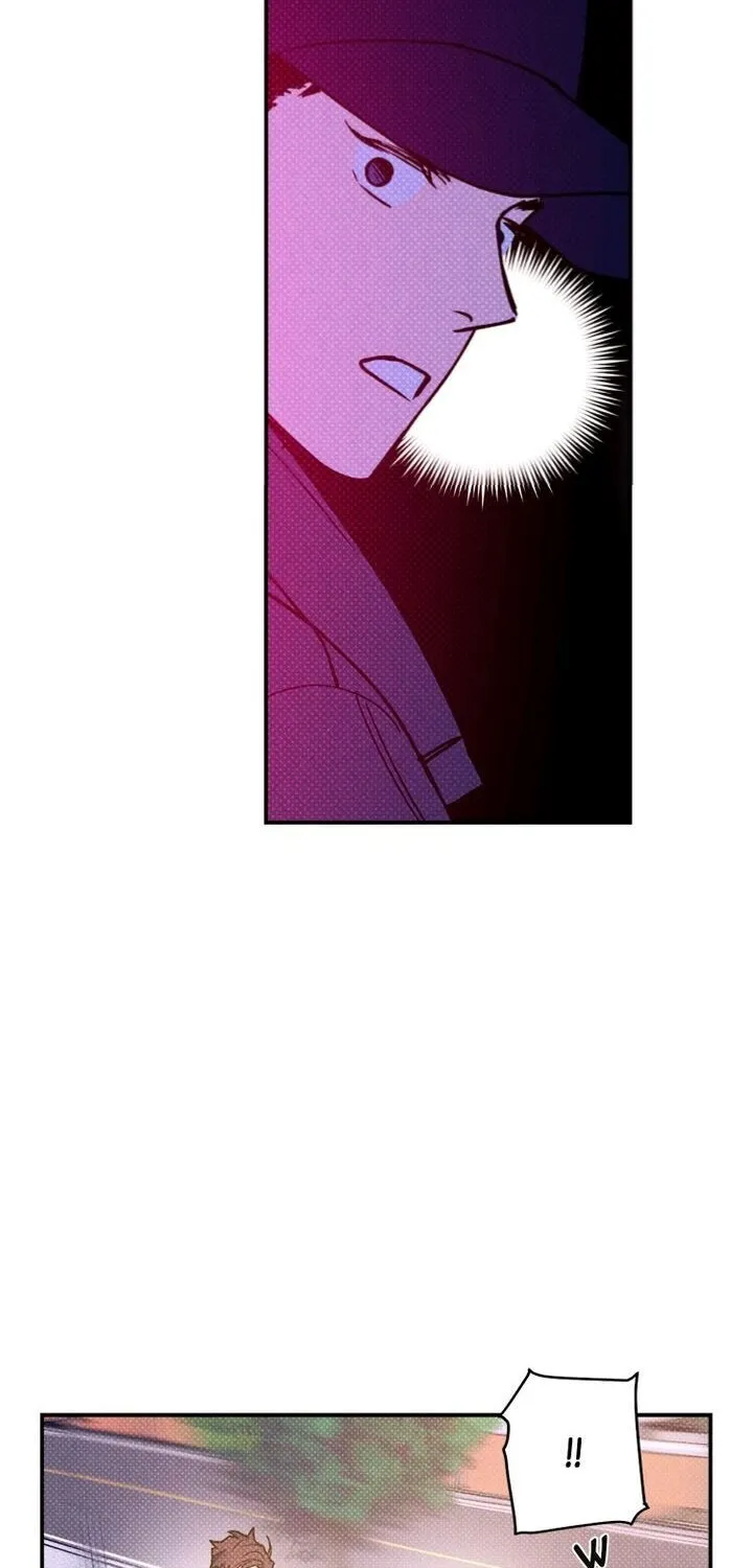 Read Semantic Error chapter 19 image 17 on Lezhin