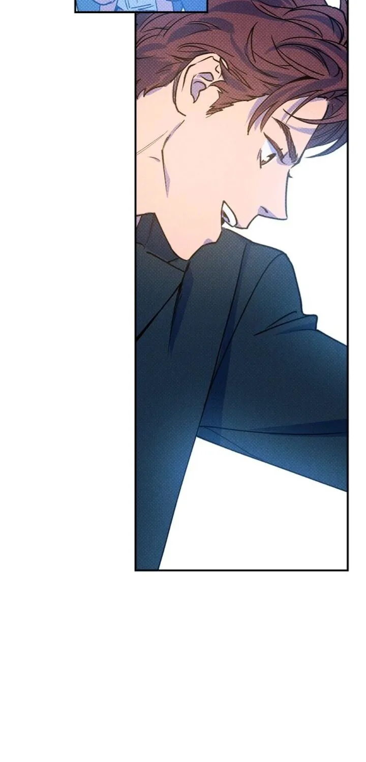 Read Semantic Error chapter 19 image 22 on Lezhin