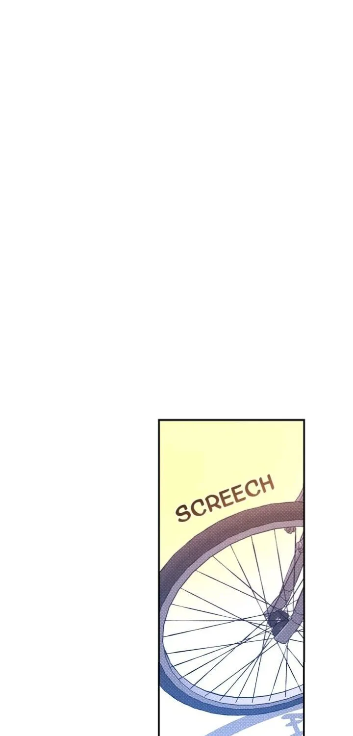 Read Semantic Error chapter 19 image 26 on Lezhin