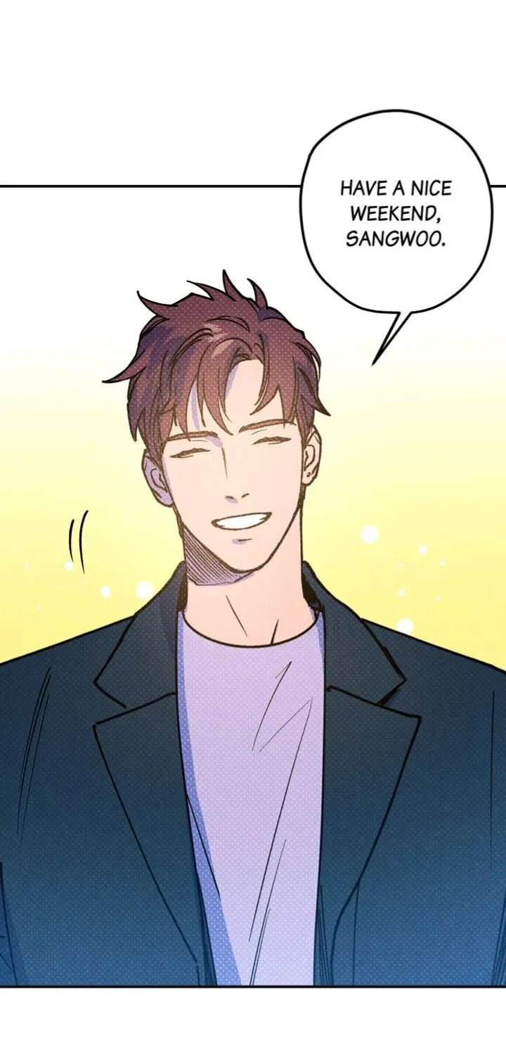 Read Semantic Error chapter 19 image 29 on Lezhin