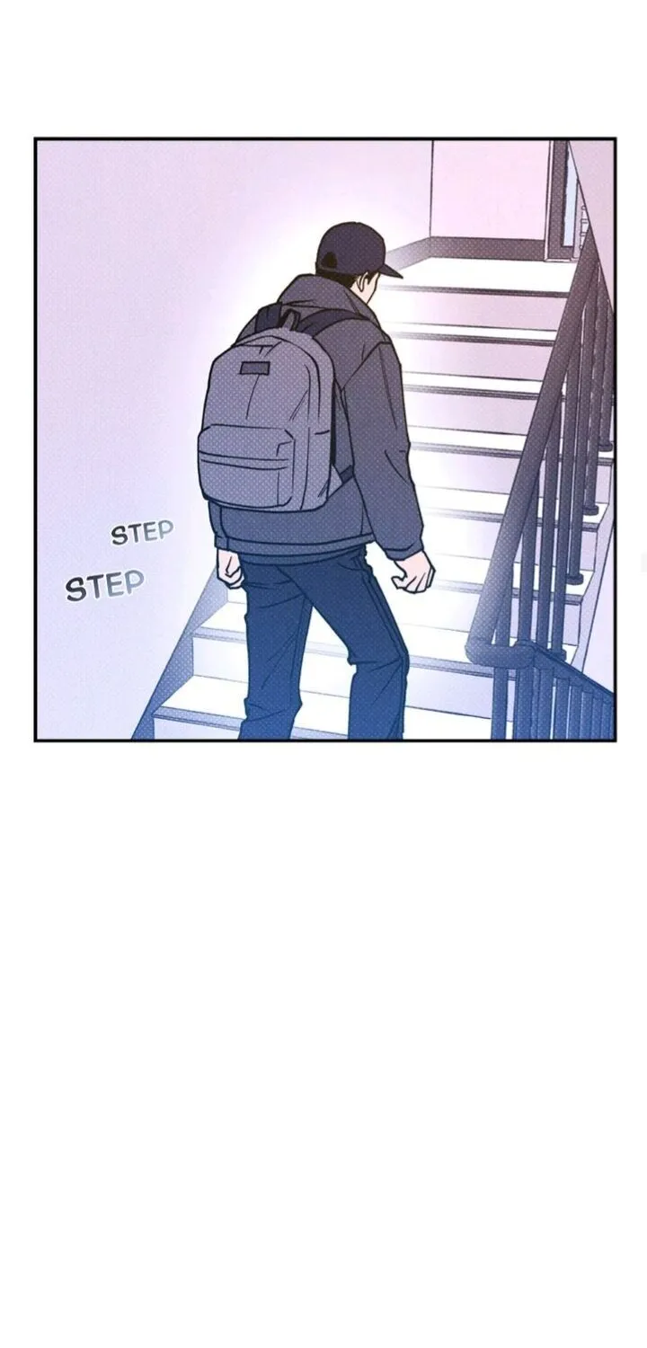 Read Semantic Error chapter 19 image 31 on Lezhin