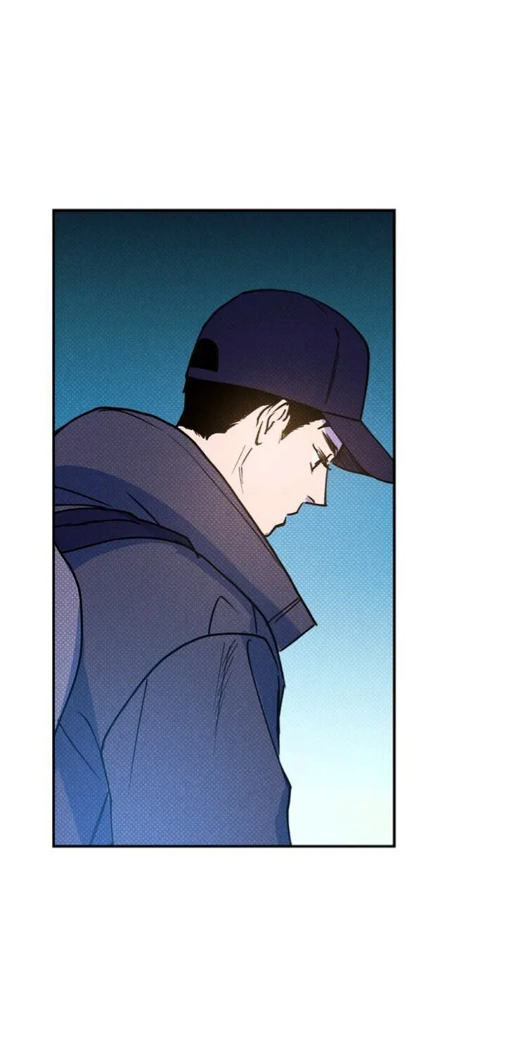 Read Semantic Error chapter 19 image 32 on Lezhin