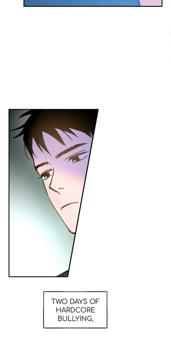 Read Semantic Error chapter 19 image 37 on Lezhin