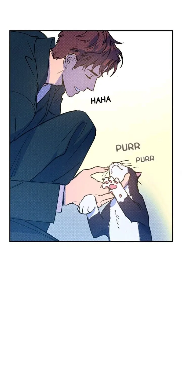 Read Semantic Error chapter 19 image 39 on Lezhin