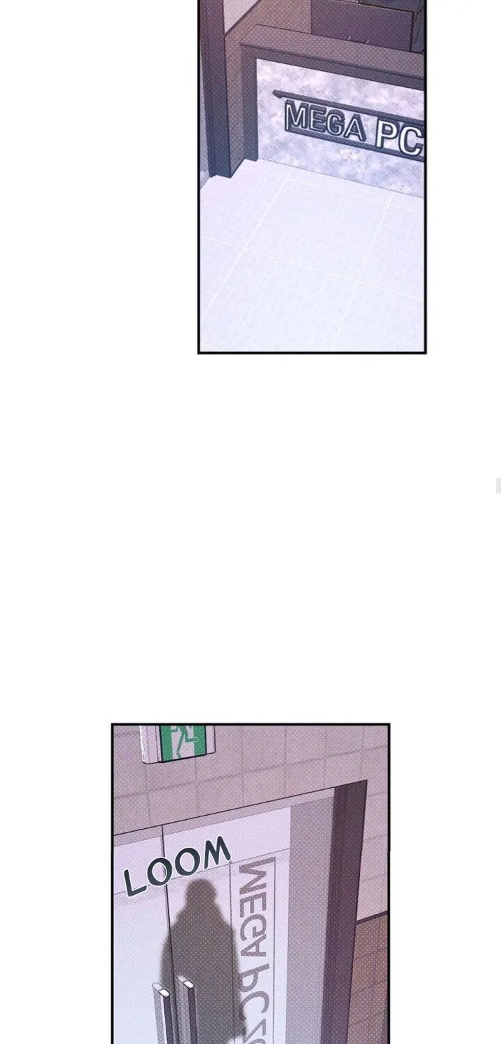 Read Semantic Error chapter 19 image 43 on Lezhin