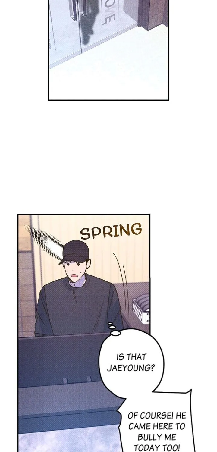 Read Semantic Error chapter 19 image 44 on Lezhin