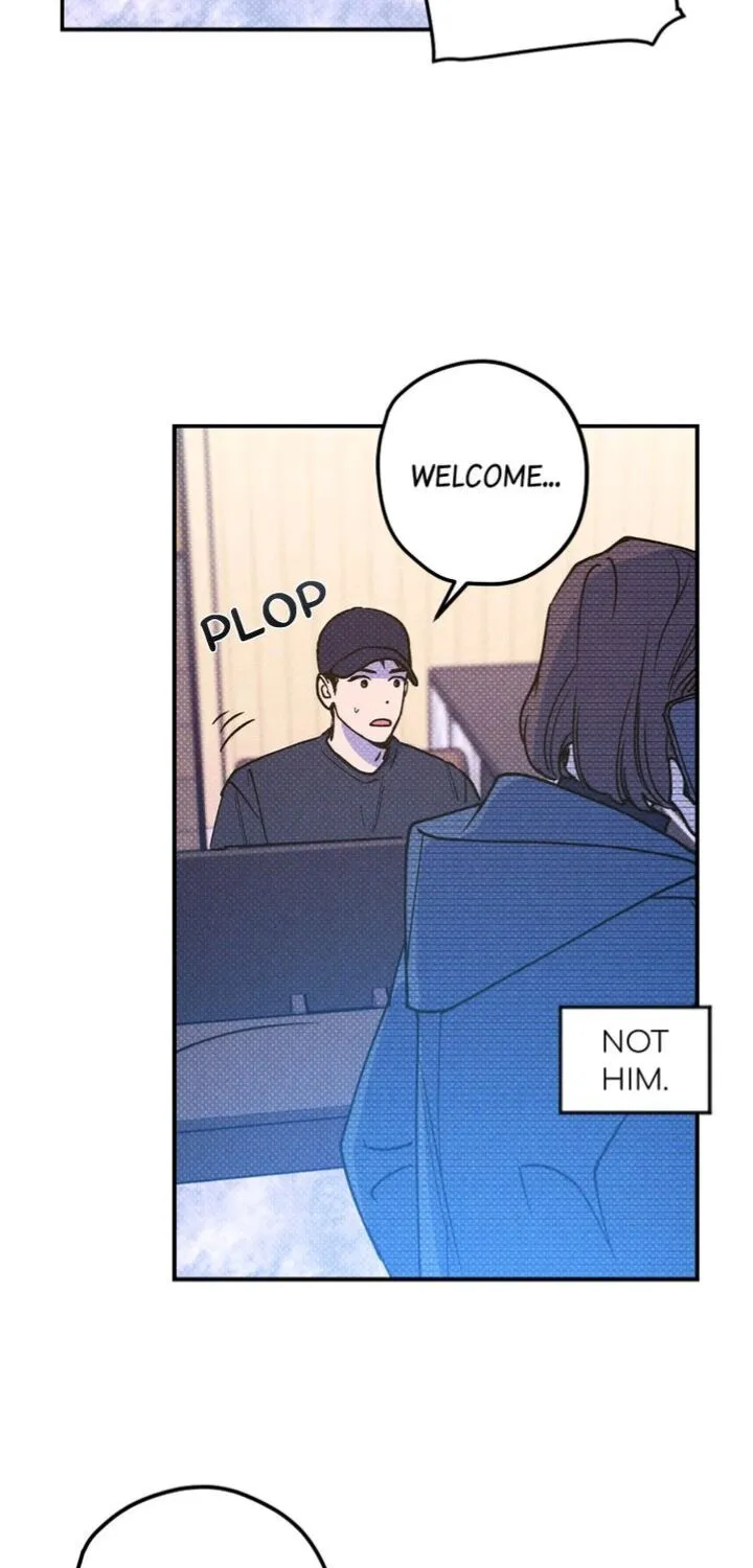 Read Semantic Error chapter 19 image 45 on Lezhin