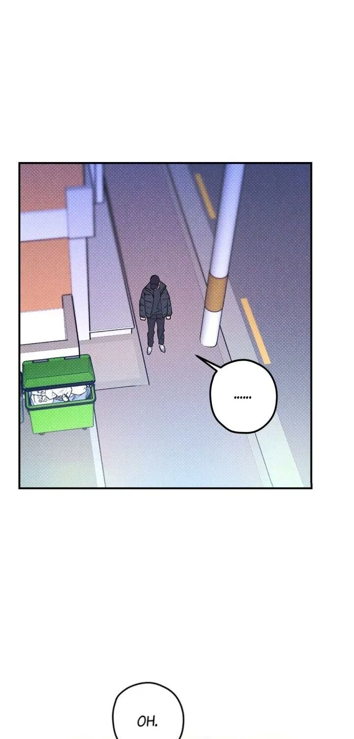 Read Semantic Error chapter 19 image 51 on Lezhin
