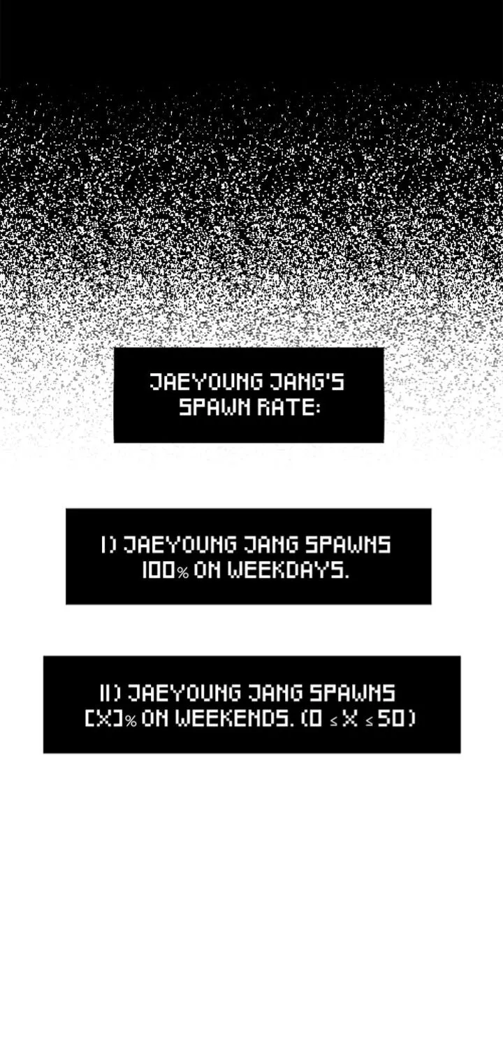 Read Semantic Error chapter 19 image 55 on Lezhin