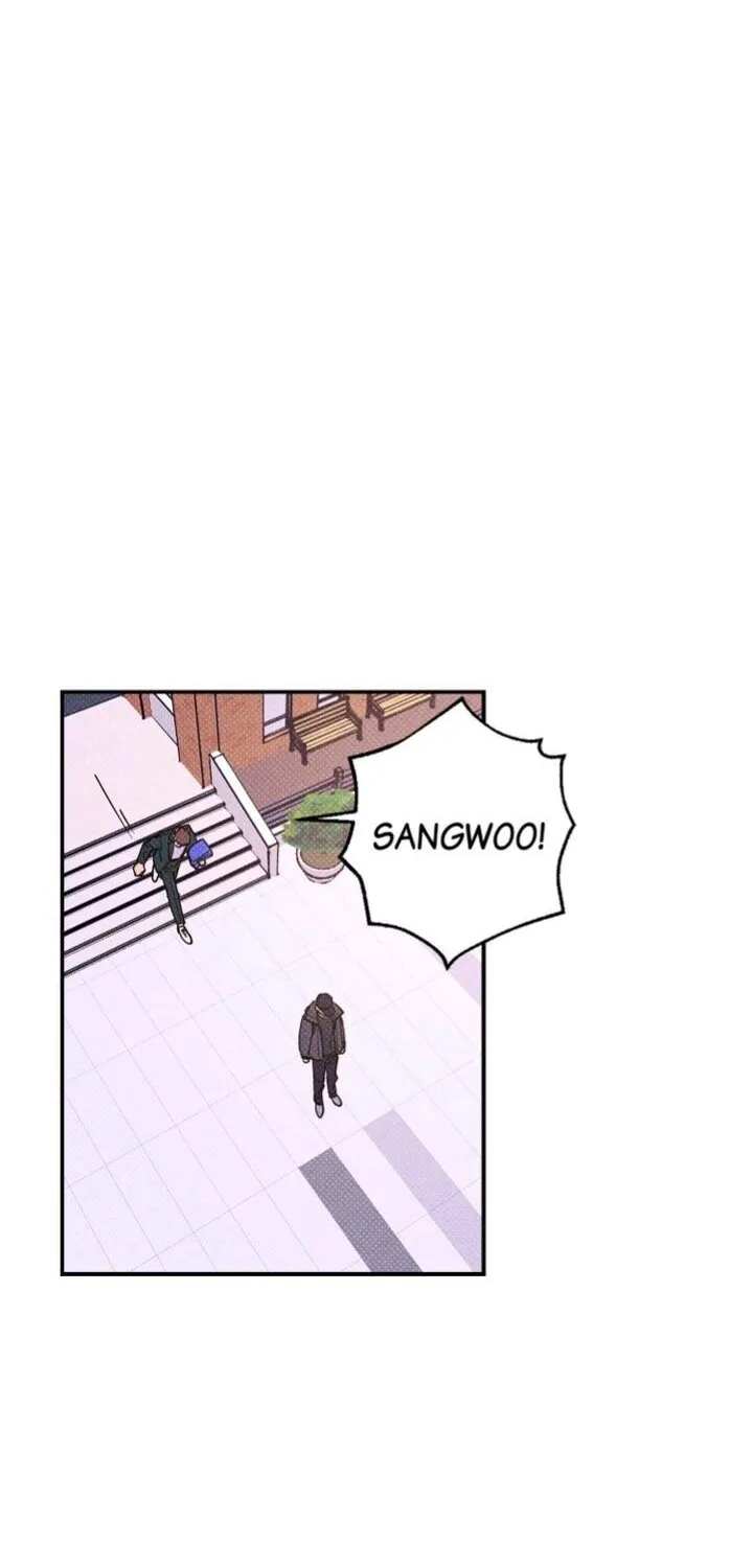 Read Semantic Error chapter 19 image 7 on Lezhin