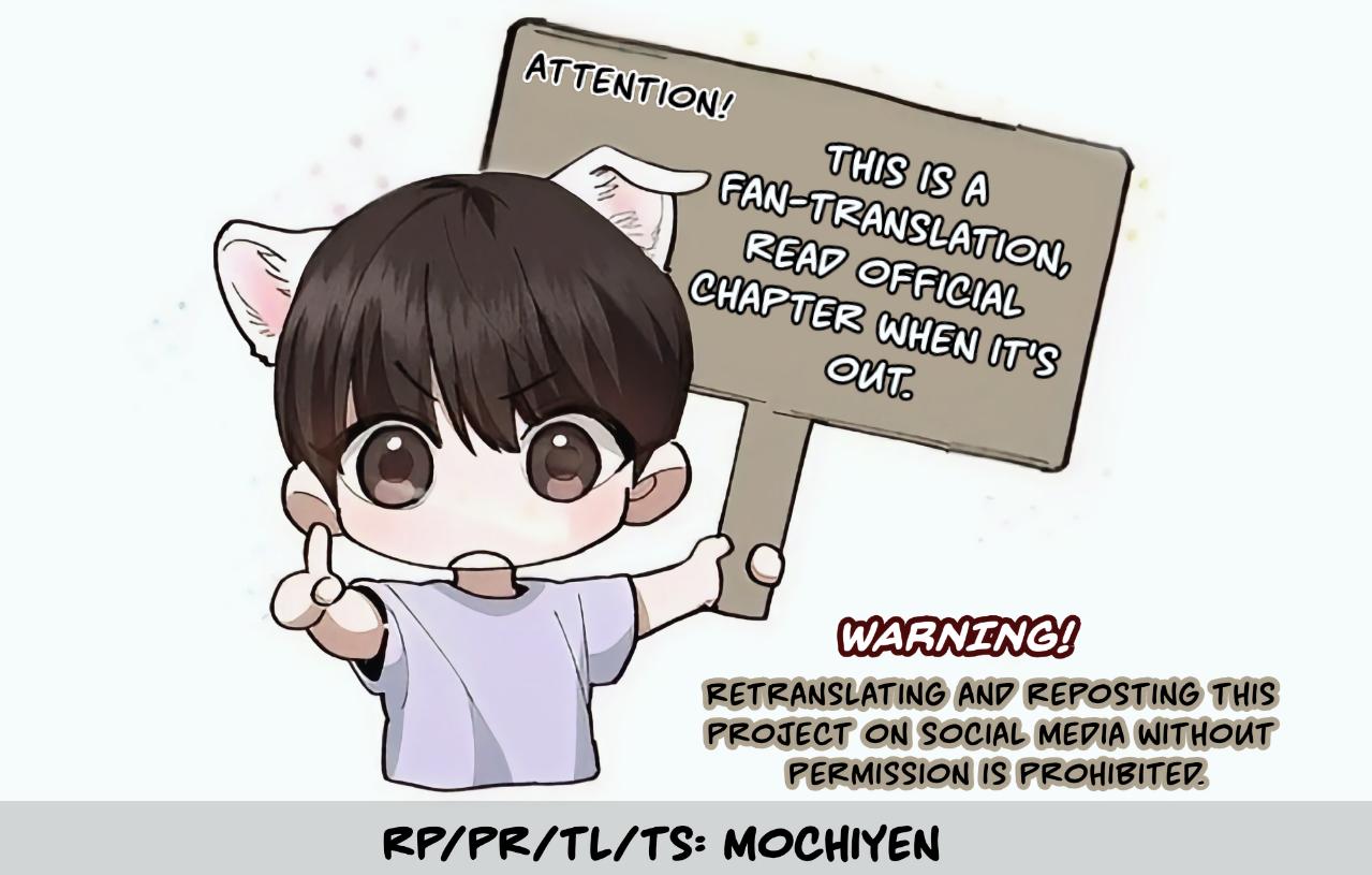 Read Semantic Error chapter 2.3 image 1 on Lezhin
