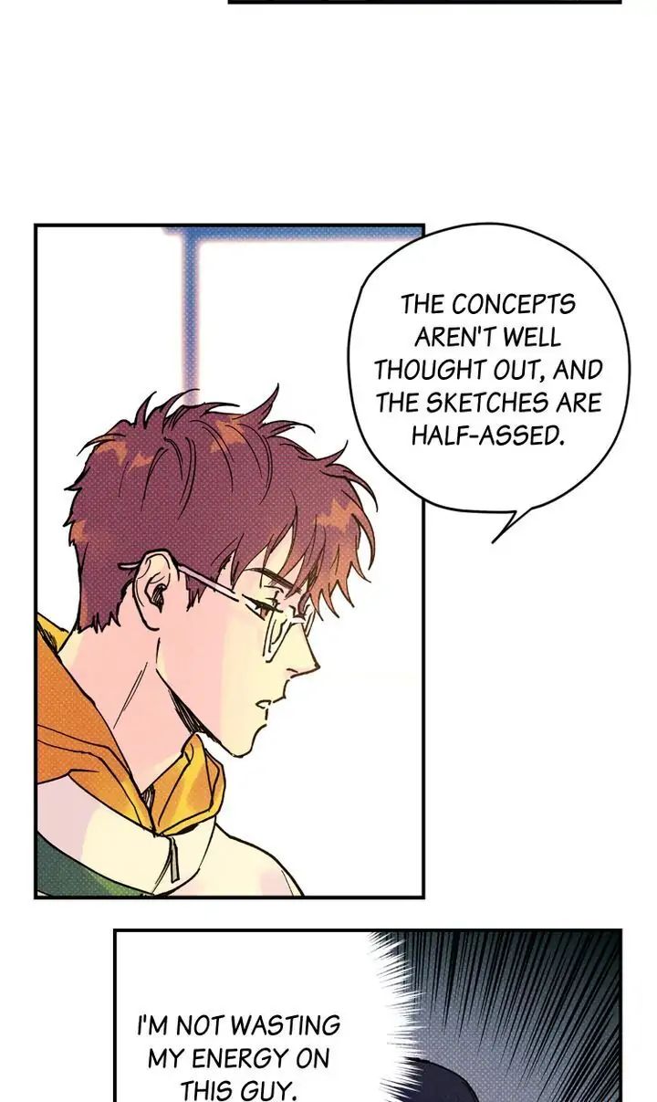 Read Semantic Error chapter 2.4 image 11 on Lezhin