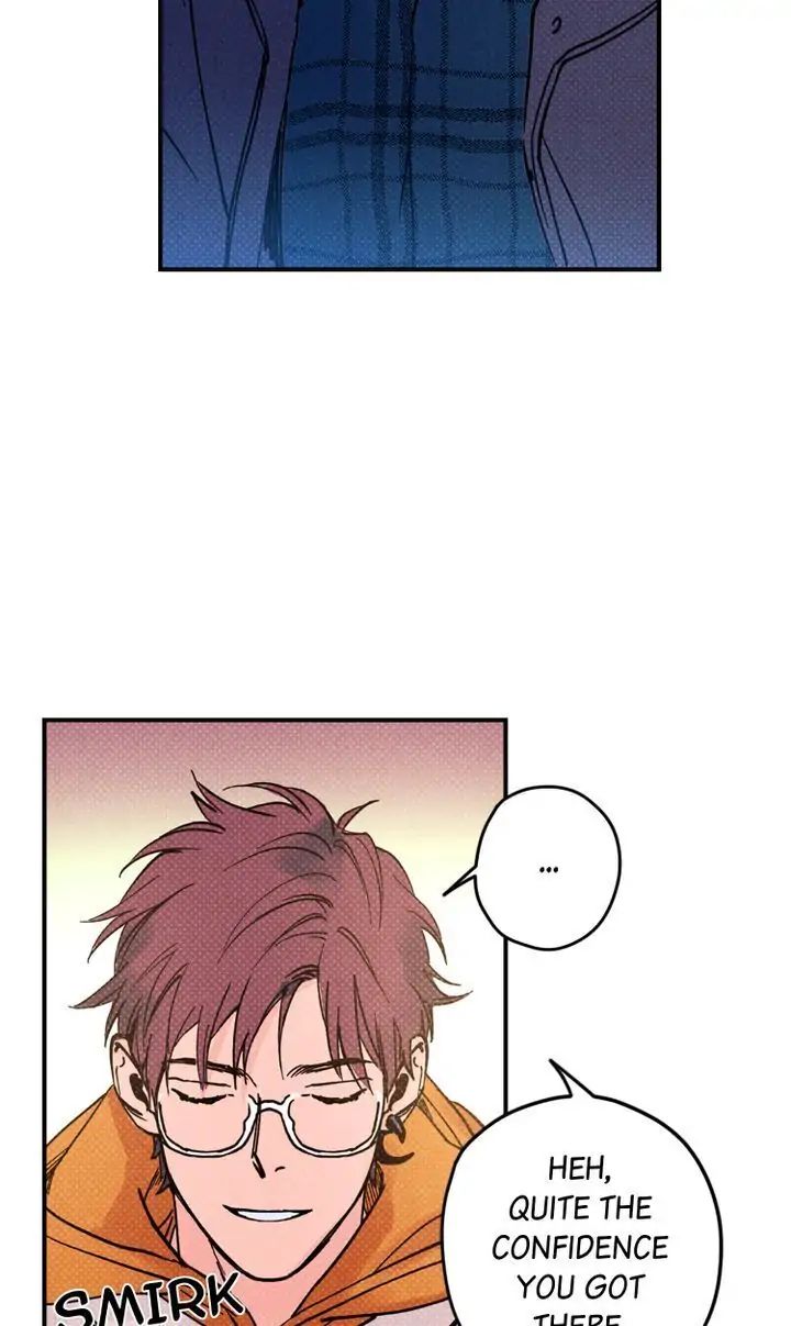 Read Semantic Error chapter 2.4 image 16 on Lezhin