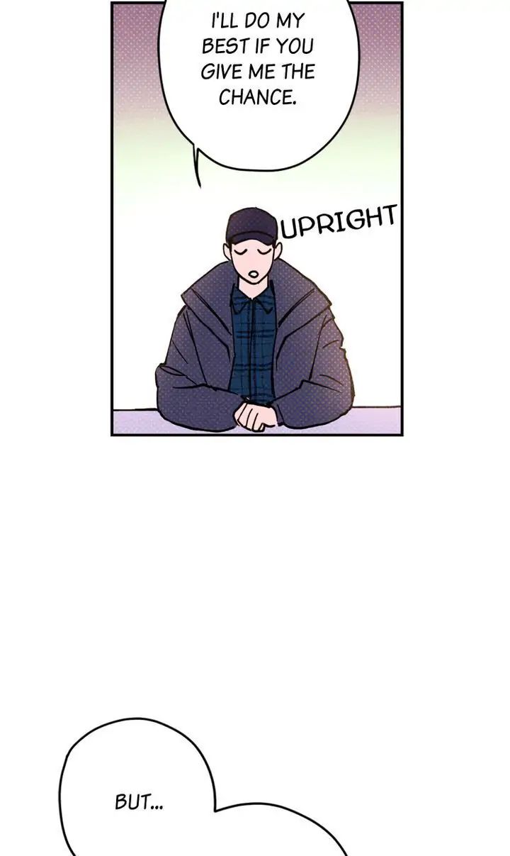 Read Semantic Error chapter 2.4 image 21 on Lezhin