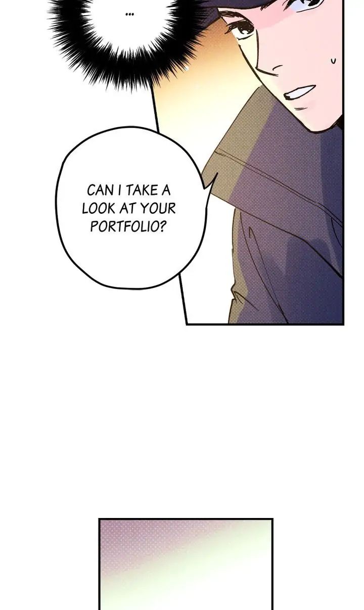 Read Semantic Error chapter 2.4 image 25 on Lezhin