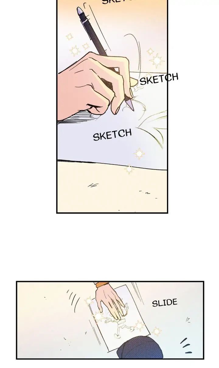 Read Semantic Error chapter 2.4 image 29 on Lezhin