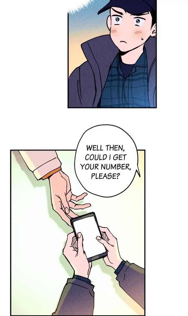 Read Semantic Error chapter 2.4 image 35 on Lezhin