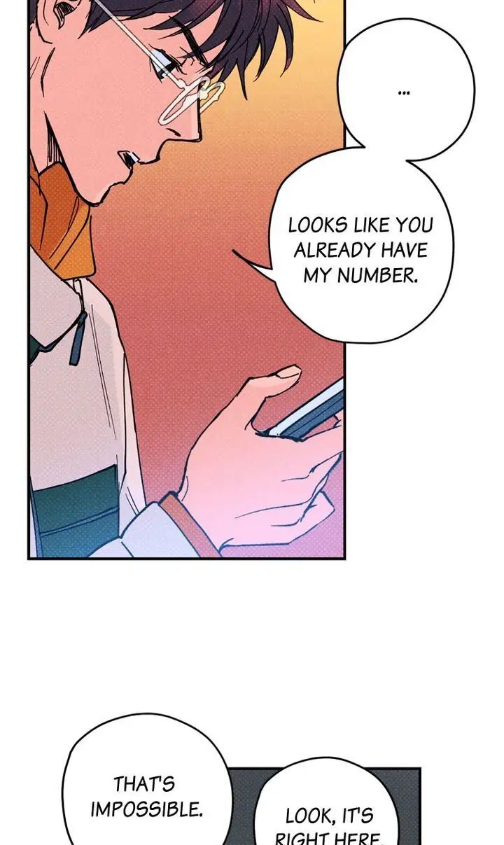 Read Semantic Error chapter 2.4 image 37 on Lezhin