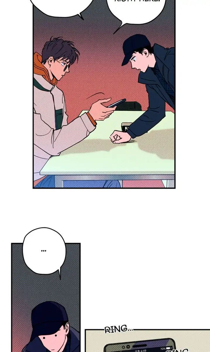 Read Semantic Error chapter 2.4 image 38 on Lezhin