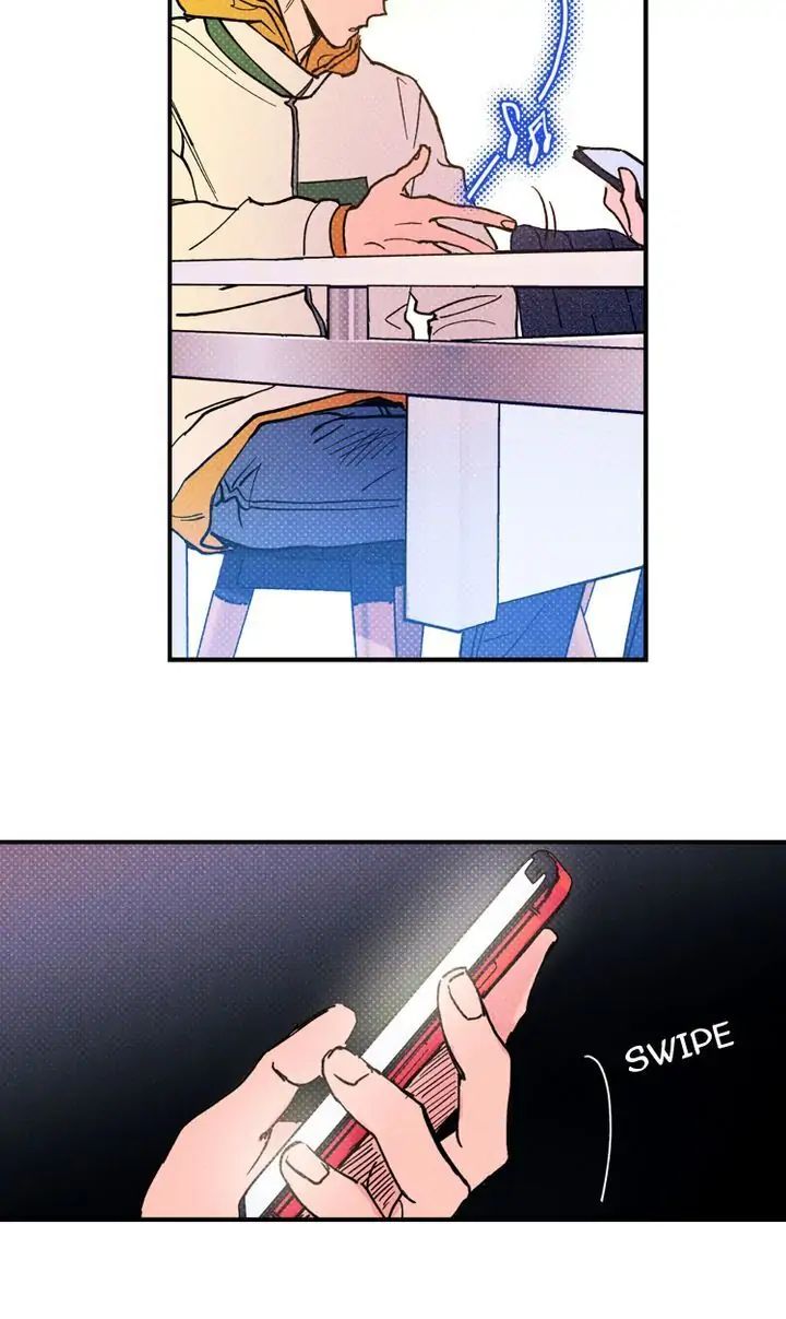 Read Semantic Error chapter 2.4 image 40 on Lezhin