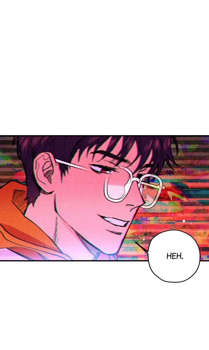 Read Semantic Error chapter 2.4 image 41 on Lezhin