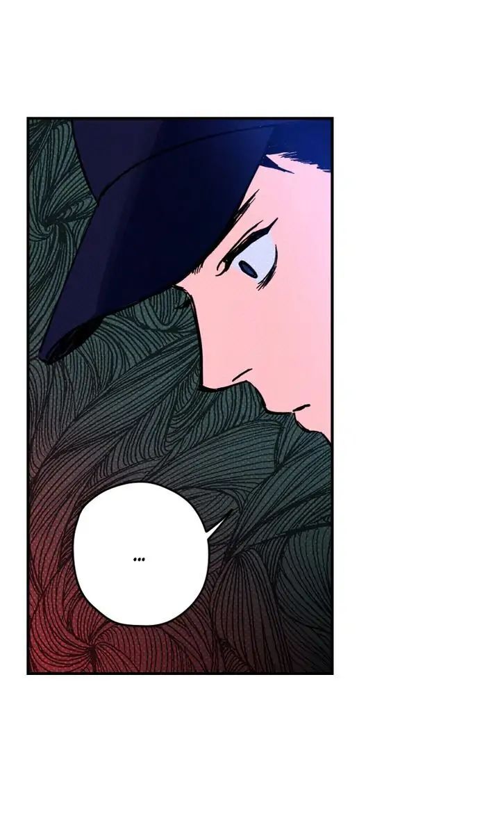 Read Semantic Error chapter 2.4 image 42 on Lezhin