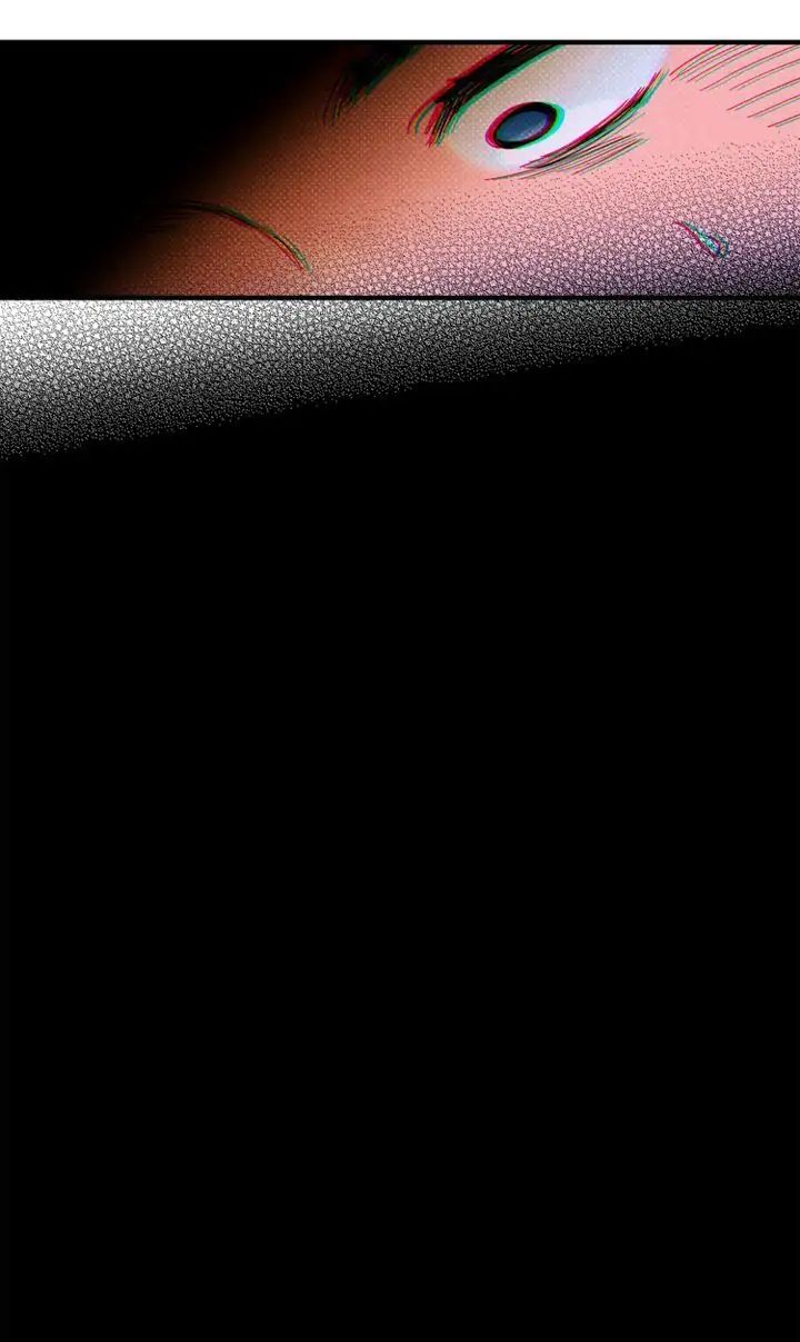 Read Semantic Error chapter 2.4 image 44 on Lezhin