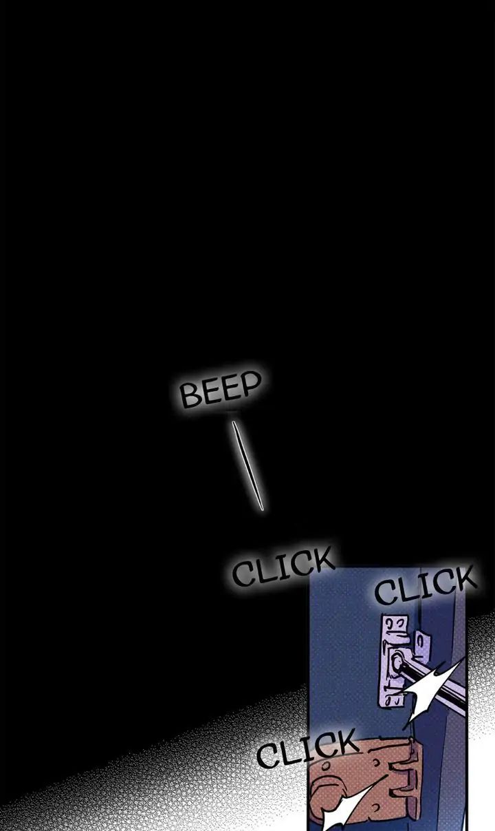 Read Semantic Error chapter 2.4 image 45 on Lezhin