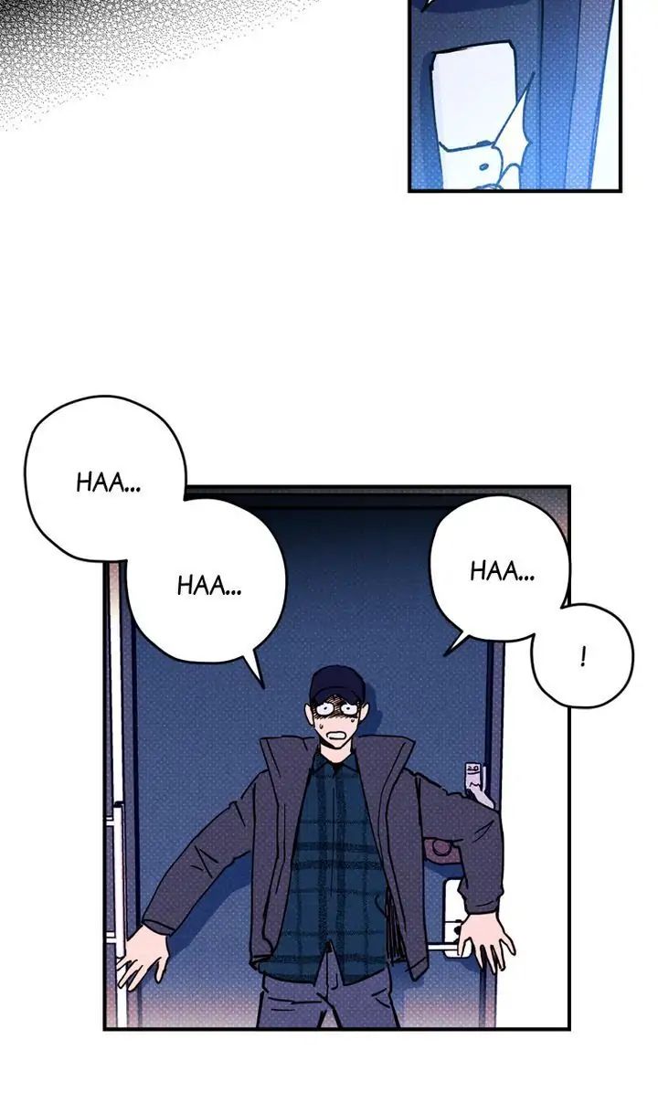Read Semantic Error chapter 2.4 image 46 on Lezhin
